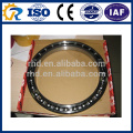 High quality deep groove ball bearing 16068M